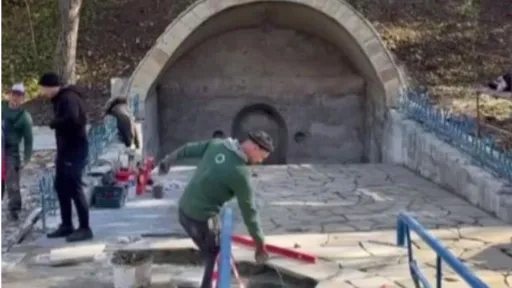 Izvor Chisinau Izvor Chisinau