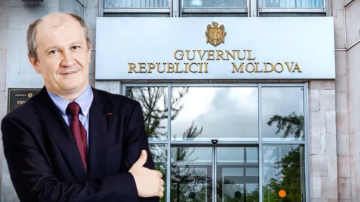 Sursa: Moldova1