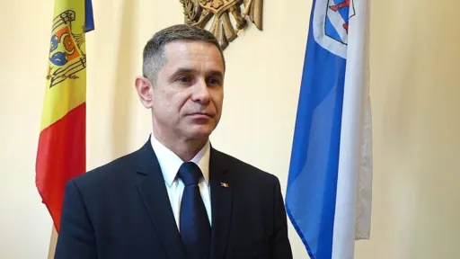 Anatolie Nosatîi Anatolie Nosatîi