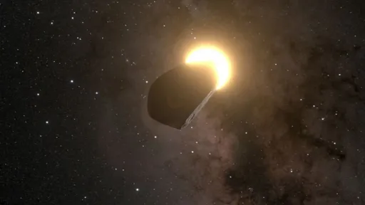 Asteroid Asteroid