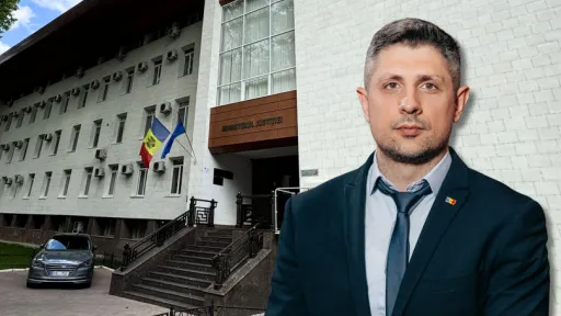 Vladislav Cojuhari Vladislav Cojuhari
