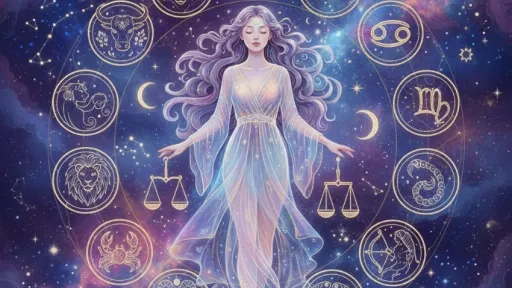 Horoscop Horoscop