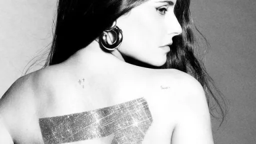 Nelly Furtado