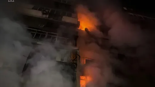 Razboi Ucraina Kiev