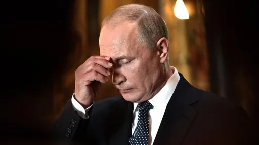 Putin
