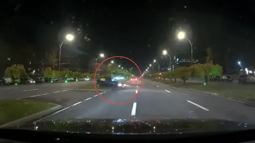 Captură video