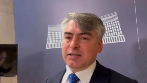 Captură video