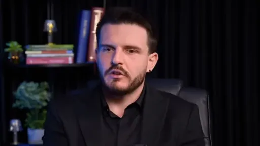 Captură video