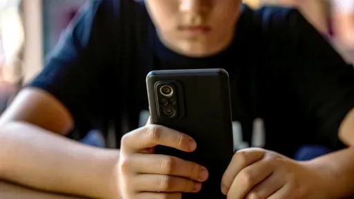 Imagine ilustrativă