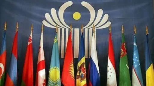 Imagine ilustarativă