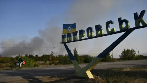Sursa foto: AFP