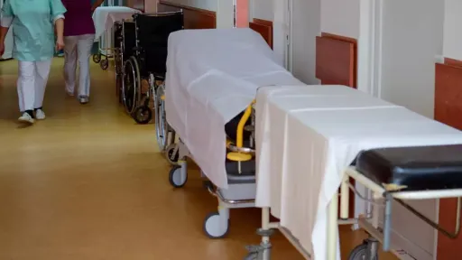 Imagine ilustrativă