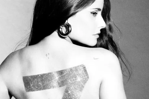 Nelly Furtado