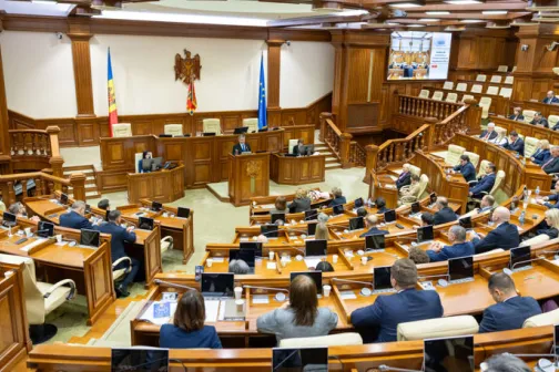 Parlament