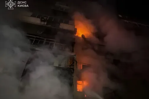 Razboi Ucraina Kiev
