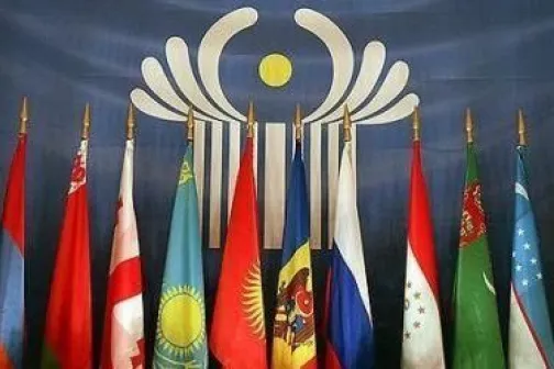 Imagine ilustarativă