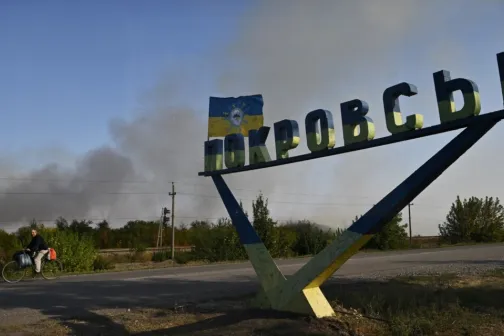 Sursa foto: AFP