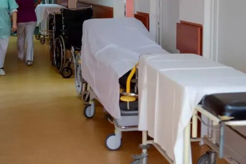 Imagine ilustrativă