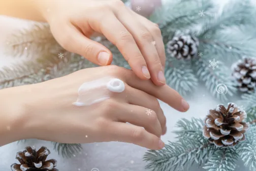 Sursa foto: Unika.md