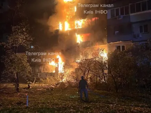Razboi Ucraina Kiev Razboi Ucraina Kiev